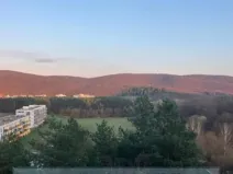 Pronájem pokoje, Brno, Štouračova, 15 m2