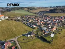 Prodej rodinného domu, Nezamyslice, 139 m2