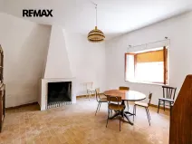 Prodej rodinného domu, Teulada, Itálie, 180 m2