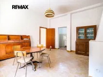 Prodej rodinného domu, Teulada, Itálie, 180 m2