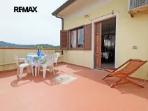 Prodej bytu 3+kk, Teulada, Itálie, 100 m2