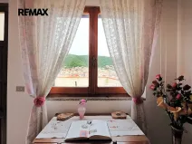 Prodej bytu 3+kk, Teulada, Itálie, 100 m2