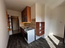 Pronájem bytu 1+1, Ostrava, Otakara Jeremiáše, 39 m2