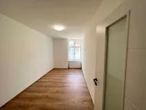 Pronájem bytu 2+kk, Velké Meziříčí, Komenského, 55 m2