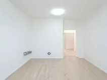 Prodej bytu 3+kk, Praha - Střešovice, Patočkova, 66 m2