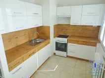 Prodej bytu 2+kk, Mělník, Slovany, 49 m2