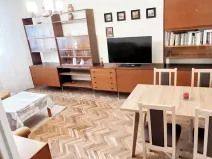 Prodej bytu 3+1, Brno, Arbesova, 76 m2