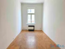 Pronájem bytu 1+1, Praha - Nusle, Bělehradská, 33 m2