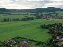 Prodej pozemku pro bydlení, Libochovany, 10170 m2