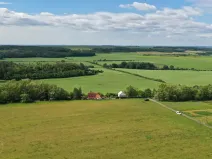 Prodej pole, Budyně nad Ohří, 14440 m2