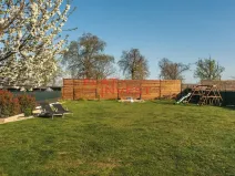 Prodej rodinného domu, Řitka, Oblouková, 243 m2