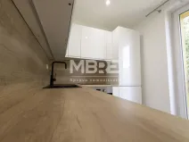 Pronájem bytu 2+1, Karviná - Hranice, Mendelova, 55 m2