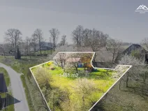 Prodej chalupy, Lány, 104 m2