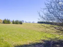 Prodej pozemku pro bydlení, Horní Krupá, 1817 m2