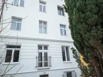 Prodej - jiné, Praha - Žižkov, Seifertova, 30 m2