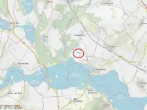 Prodej pole, Pouzdřany, 40017 m2