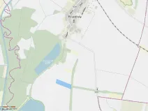 Prodej pole, Pouzdřany, 40017 m2