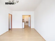 Prodej bytu 2+kk, Praha - Holešovice, Tusarova, 47 m2