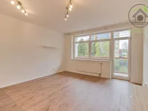 Pronájem bytu 1+kk, Praha - Chodov, Koštířova, 40 m2