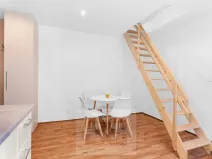 Pronájem bytu 2+kk, Velké Hamry, 40 m2