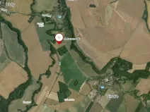 Prodej pole, Vinaře, 5793 m2