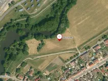 Prodej pole, Benátky nad Jizerou, 3281 m2