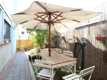 Prodej bytu 3+kk, Šibenik, Chorvatsko, 83 m2