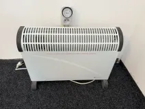 Pronájem kanceláře, Praha - Smíchov, Ke Koulce, 24 m2