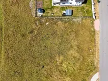 Prodej rodinného domu, Choťánky, 97 m2