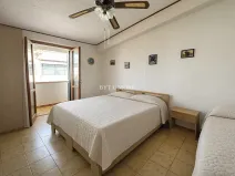 Prodej rodinného domu, Scalea, Itálie, Via Egidio Covello, 80 m2