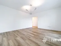 Pronájem bytu 2+1, Frenštát pod Radhoštěm, Podkopčí, 62 m2