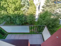 Prodej bytu 2+1, Bruntál, Jesenická, 53 m2