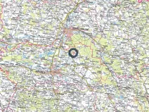 Prodej podílu pole, Býšť, 37332 m2