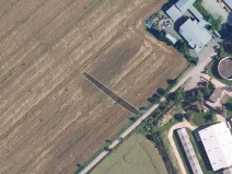 Prodej podílu pole, Újezd u Černé Hory, 4226 m2