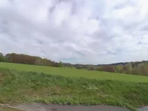 Prodej pole, Kasejovice, 13802 m2