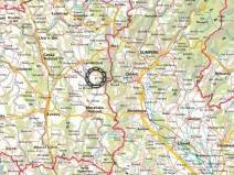 Prodej pole, Tatenice, 10358 m2