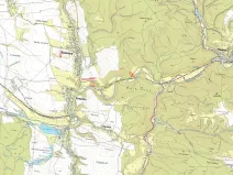 Prodej pole, Tatenice, 47141 m2