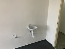 Pronájem kanceláře, Brno, Malinovského náměstí, 18 m2