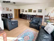 Pronájem bytu 4+1, Vestec, Ve Stromkách, 123 m2