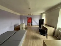 Prodej bytu 2+1, Uherčice, 98 m2