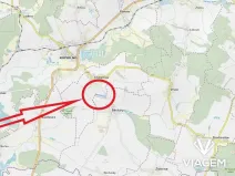 Prodej pole, Cholenice, 19500 m2