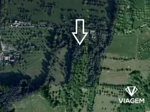 Prodej podílu zahrady, Želechovice nad Dřevnicí, 1732 m2