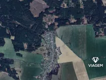 Prodej podílu pole, Rohozná, 943 m2