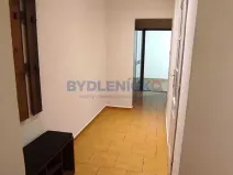 Pronájem bytu 3+1, České Budějovice, M. Chlajna, 73 m2