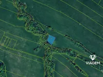 Prodej pole, Ženklava, 1915 m2