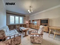 Prodej bytu 3+1, Kolín, Sladkovského, 84 m2