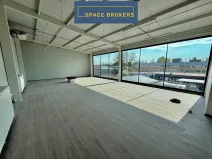 Pronájem skladu, Hradec Králové, Vážní, 546 m2