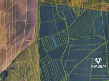 Prodej podílu pole, Kelč, 576 m2