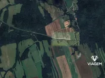 Prodej podílu pole, Jindřichov, 360 m2