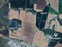 Prodej podílu pole, Boskovice, 356 m2